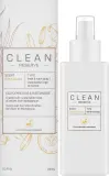 Спрей для дома Clean Fresh Linens свежее белье и мускус 148 мл — фото 2