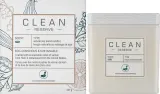 Ароматическая свеча Clean Rain — фото 2