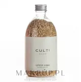 Ароматические гранулы для дома Culti Milano Supreme Amber 270 г — фото 1