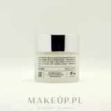 Крем для лица солнцезащитный Vanessium Glow Effect сияние SPF15 50 мл — фото 5