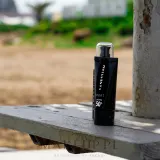 Крем для лица солнцезащитный Vanessium Sport водостойкий SPF50+ 50 мл — фото 3