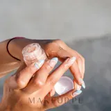 Увлажняющий крем для кожи вокруг глаз Vanessium Eye Care Cream 15 мл — фото 3