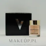 Увлажняющий крем для кожи вокруг глаз Vanessium Eye Care Cream 15 мл — фото 5