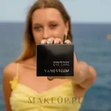 Увлажняющий крем для кожи вокруг глаз Vanessium Eye Care Cream 15 мл — фото 7