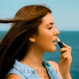 Vanessium Lip Balm SPF 20 бальзам для губ солнцезащитный с маслом ши и арганы, уход за губами с фильтрами, 4 г — фото 3