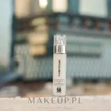 Солнцезащитное молочко для тела Vanessium Sun Milk SPF50 50 мл — фото 4