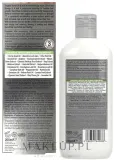 Кондиционер с конопляным маслом для тонких и слабых волос Dr Organic Bioactive Haircare Hemp Oil Rescue Conditioner, 265 мл — фото 2