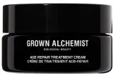 Крем для лица против морщин Grown Alchemist Age-Repair фитопептиды 40 мл — фото 1