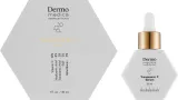 Сыворотка Dermomedica Tranexamic C с витамином C и транексамовой кислотой — фото 1