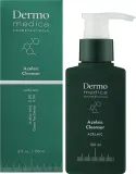 Гель для умывания с азелаиновой кислотой Dermomedica Azelaic Cleanser 60 и — фото 1