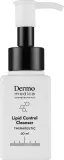 Масло для лица Dermomedica Therapeutic Lipid Control очищающее с витамином E — фото 1
