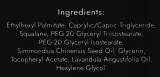 Масло для лица Dermomedica Therapeutic Lipid Control очищающее с витамином E — фото 2