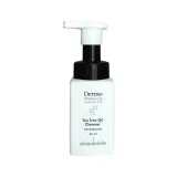 Масло для лица Dermomedica Therapeutic Tea Tree очищающее для жирной кожи — фото 3