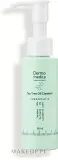 Масло для лица Dermomedica Therapeutic Tea Tree очищающее для жирной кожи — фото 5