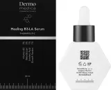 Сыворотка Dermomedica Healing B3-LA с ниацинамидом, линолевой кислотой и тремеллой — фото 1