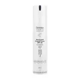 Крем для лица минеральный Dermomedica Resveratrol резвератрол SPF30 — фото 3
