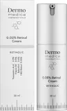Крем для лица ночной Dermomedica Retinolic ретиналь 0,05% — фото 1