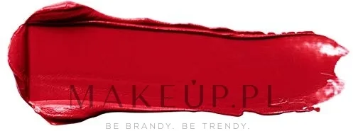 Блеск для губ Butter London Soft Matte Lip Cream кремовый, сатиново-матовый финиш, 7,5 мл, оттенок Red
