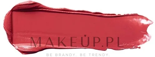 Блеск для губ Butter London Soft Matte Lip Cream кремовый, сатиново-матовый финиш, 7,5 мл, оттенок Bezzie Matte