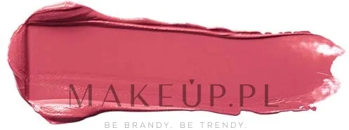 Блеск для губ Butter London Soft Matte Lip Cream кремовый, сатиново-матовый финиш, 7,5 мл, оттенок Fairy Cake a bright pink
