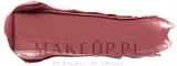 Блеск для губ Butter London Soft Matte Lip Cream кремовый, сатиново-матовый финиш, 7,5 мл, оттенок Frilly Knickers — фото 1