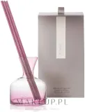 Флакон для аромадиффузора Millefiori Milano Air Design Vase Pink 250 мл розовое стекло — фото 1