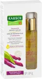 Ревитализирующая сыворотка для волос с амарантом Rausch Amaranth Repair Serum, 30 мл — фото 3
