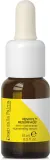 Diego Dalla Palma Professional Diego Dalla Palma Resurface2 Skin Regenerating Serum - Сыворотка Diego Dalla Palma Resurface2 регенерирующая с инкапсулированным ретинолом 15 мл — фото 1