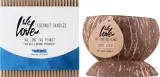 Кокосовая свеча We Love The Planet Cool Coco — фото 2