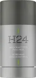 Освежающий дезодорант-стик для тела Hermes H24 — фото 1