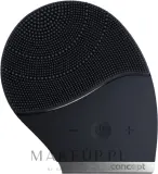 Набор Concept Perfect Skin фотоэпилятор IL3000 и звуковая щетка для очищения лица SK9005 черная — фото 5