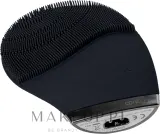 Набор Concept Perfect Skin фотоэпилятор IL3000 и звуковая щетка для очищения лица SK9005 черная — фото 7