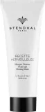 Укрепляющая маска для лица Stendhal Recette Merveilleuse Face Mask — фото 1