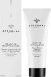 Укрепляющая маска для лица Stendhal Recette Merveilleuse Face Mask — фото 2