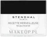 Крем для лица Stendhal Recette Merveilleuse дневной с эффектом лифтинга 50 мл — фото 1