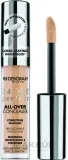 Корректор для лица Deborah 24ORE Perfect All-Over стойкий, оттенок 3.1 - Nude — фото 1