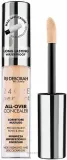 Корректор для лица Deborah 24ORE Perfect All-Over стойкий, оттенок 3.2 - Vanilla — фото 1
