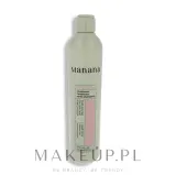 Кондиционер для окрашенных волос Mananã Love Hue Conditioner, 1000 мл — фото 1