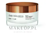 Diego Dalla Palma Professional Diego Dalla Palma Icon Time Correcting Eye Cream - Крем для области вокруг глаз Diego Dalla Palma Icon Time Correcting с алмазной пудрой и маслом ши для зрелой кожи 15 мл — фото 1