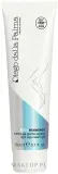Diego Dalla Palma Professional Diego Dalla Palma Bioenergy Professional Light Legs Cream-Gel - Крем-гель для ног Diego Dalla Palma Bioenergy Professional Light Legs Cream-Gel освежающий, при ощущении тяжести, 150 мл — фото 1