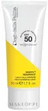Diego Dalla Palma Professional Diego Dalla Palma Resurface2 Micro-Exfollating Cream SPF50 - Крем для лица Diego Dalla Palma Resurface2 микроотшелушивающий SPF50 50 мл — фото 1