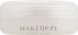Крем для лица Deoproce Natural Skin Collagen с коллагеном питательный 100 мл — фото 4