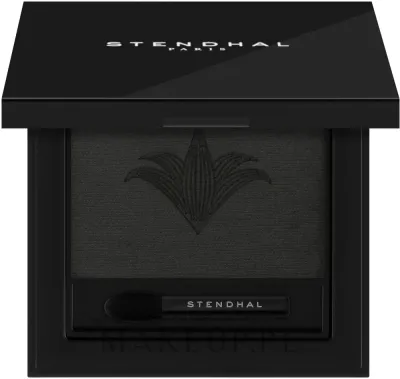 Тени для век Stendhal Magnifying Eyeshadow с матовым или сатиновым финишем, шелковистые, 2,5 г