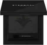 Тени для век Stendhal Magnifying Eyeshadow с матовым или сатиновым финишем, шелковистые, 2,5 г, оттенок 500 - Saphir — фото 1