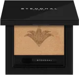 Тени для век Stendhal Magnifying Eyeshadow с матовым или сатиновым финишем, шелковистые, 2,5 г, оттенок 504 - Or Champagne — фото 1