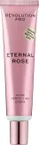 Крем для лица рассветляющий Revolution Pro Eternal Rose Glow сияние 30 мл — фото 1