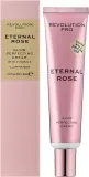 Крем для лица рассветляющий Revolution Pro Eternal Rose Glow сияние 30 мл — фото 2