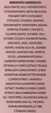 Крем для лица рассветляющий Revolution Pro Eternal Rose Glow сияние 30 мл — фото 3