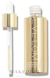 Сыворотка Eve Lom Radiance Repair с инкапсулированным ретинолом и AHA-кислотами 30 мл — фото 2