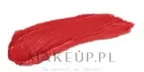 Помада-карандаш для губ Etre Belle Lip Twist Pen, оттенок 04 — фото 1